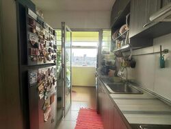 Blk 127C Kim Tian Green (Bukit Merah), HDB 3 Rooms #515873441